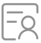 威尼斯wnsr666(中国)有限公司